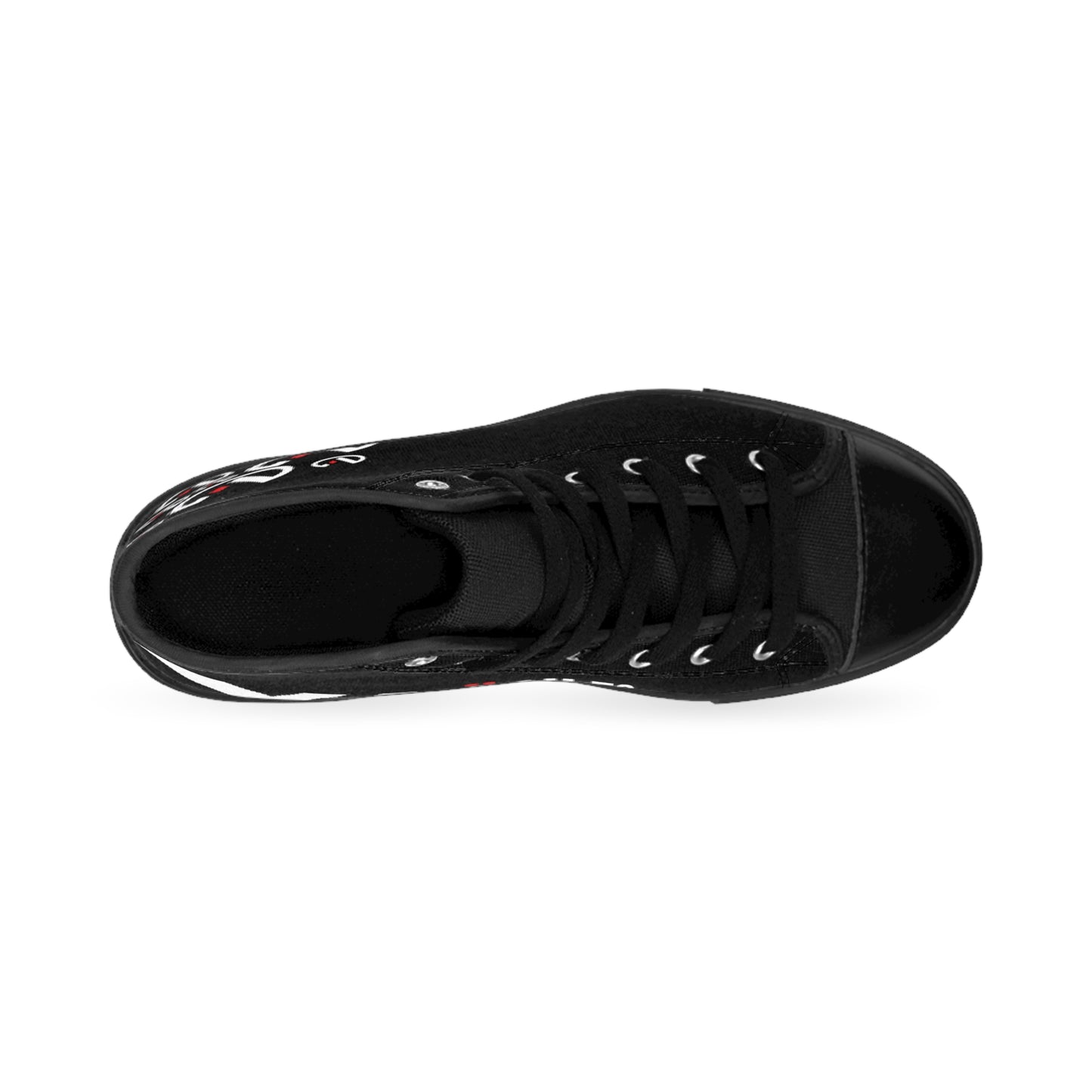 VAÄNLES Classic Sneakers