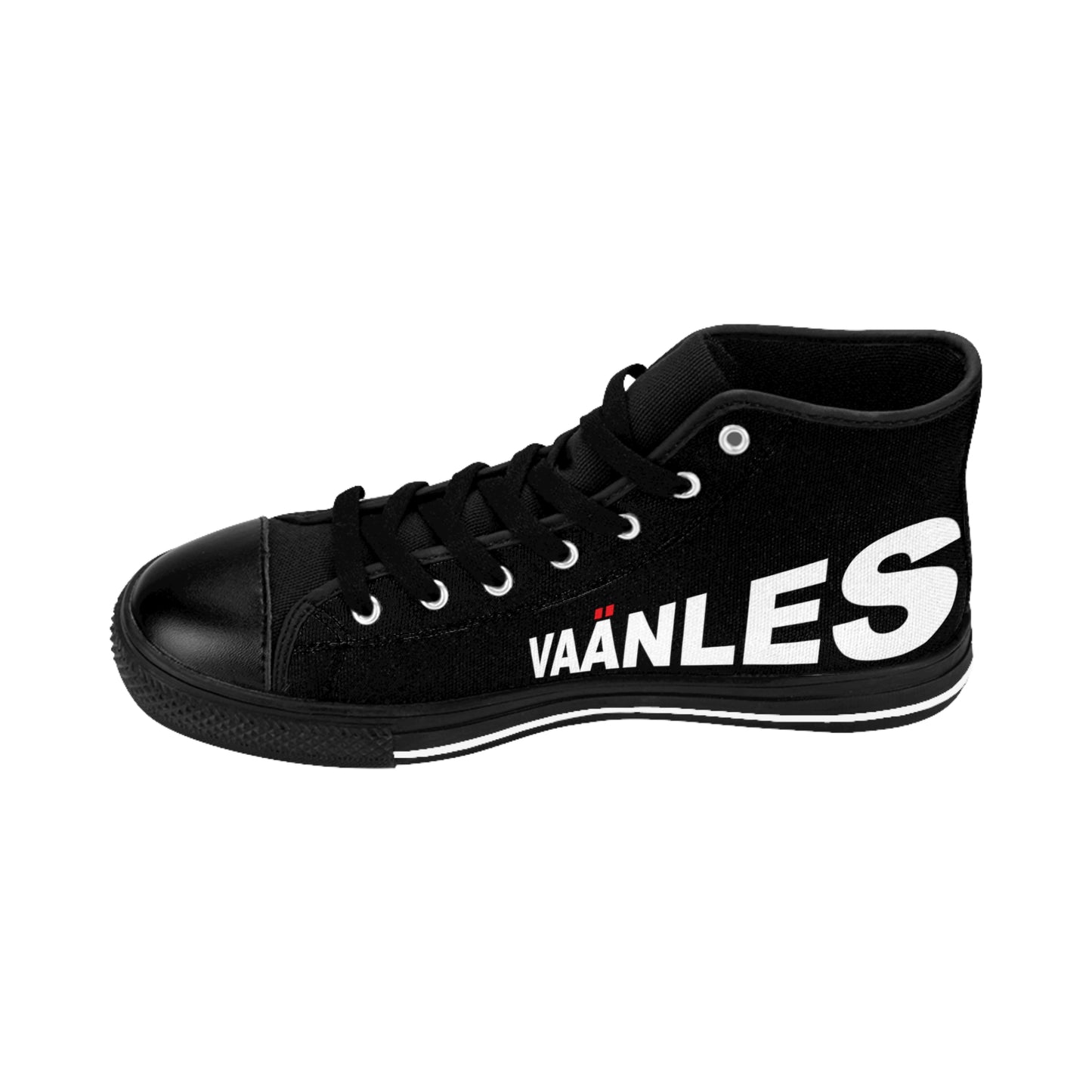 VAÄNLES Classic Sneakers