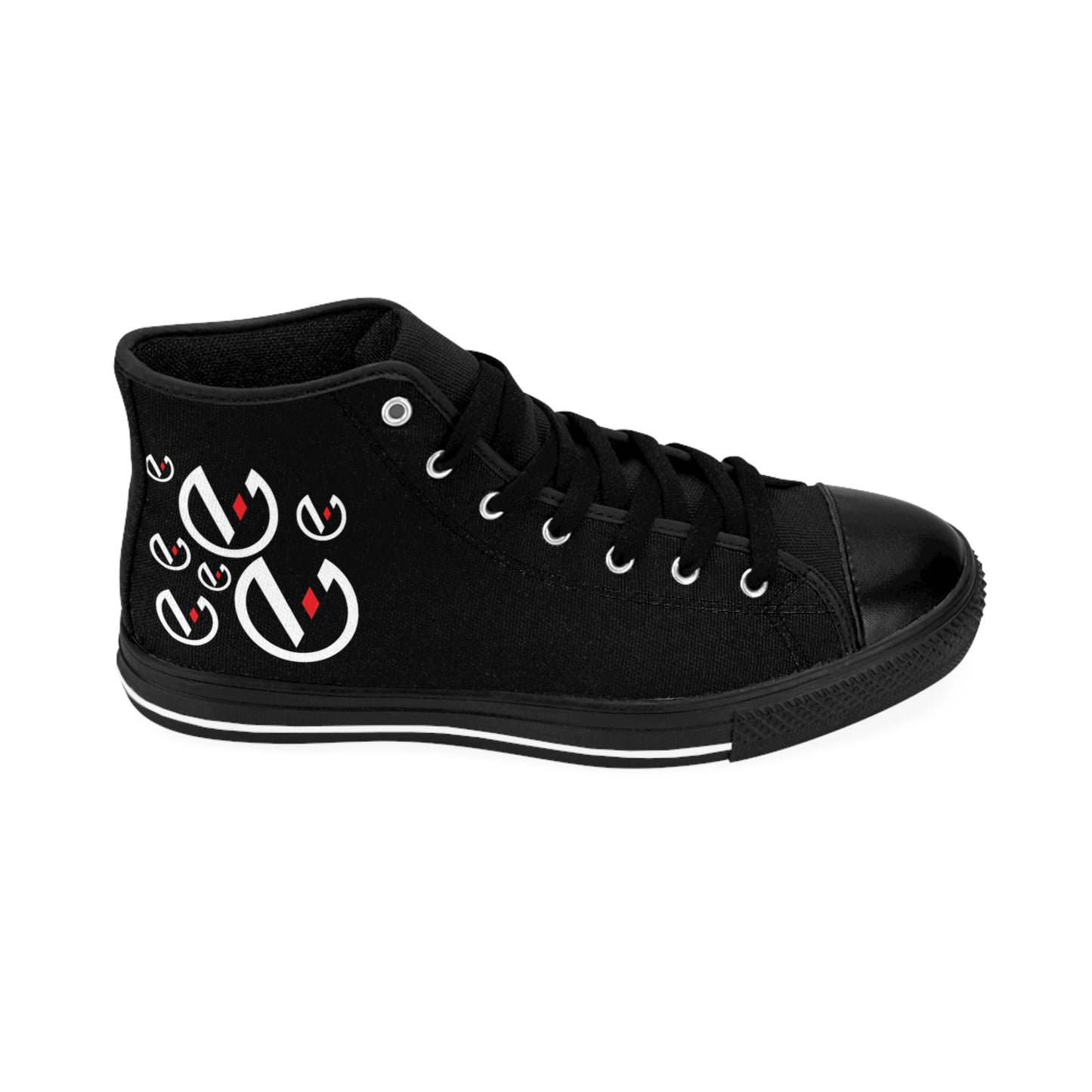 VAÄNLES Classic Sneakers
