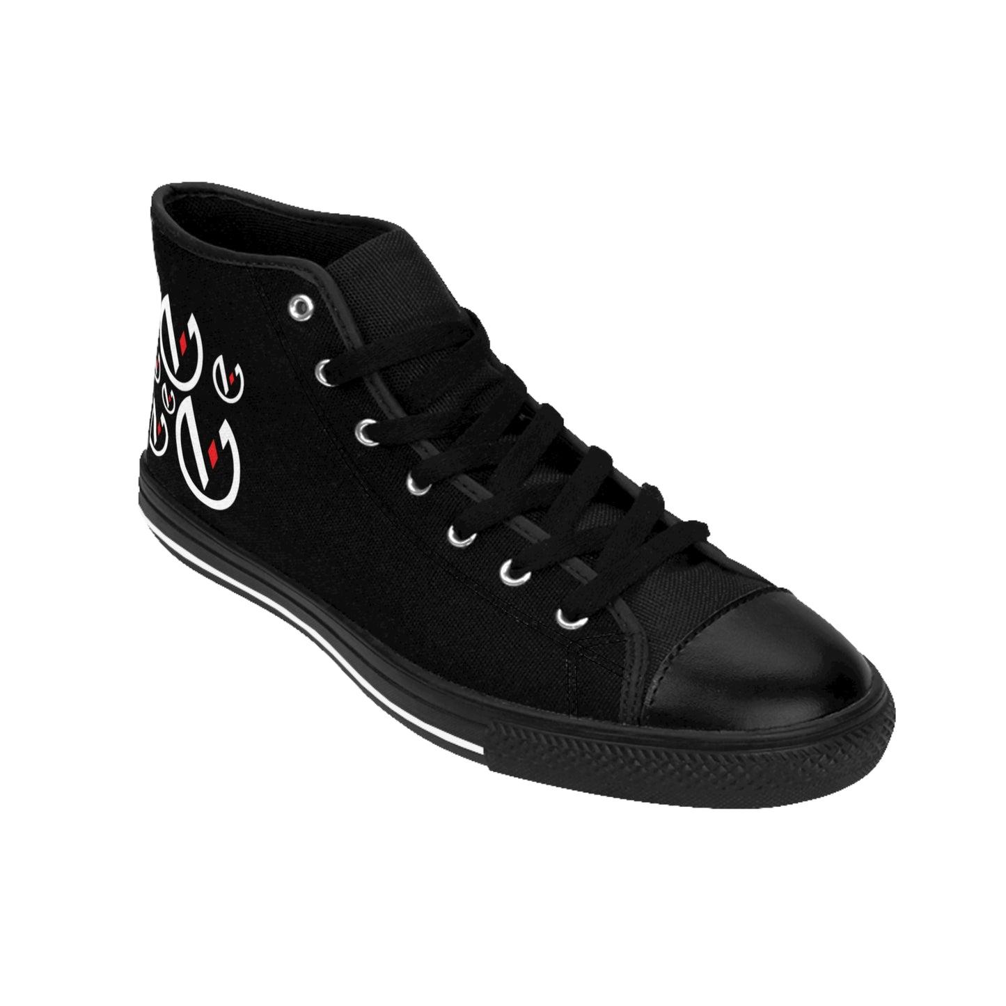 VAÄNLES Classic Sneakers