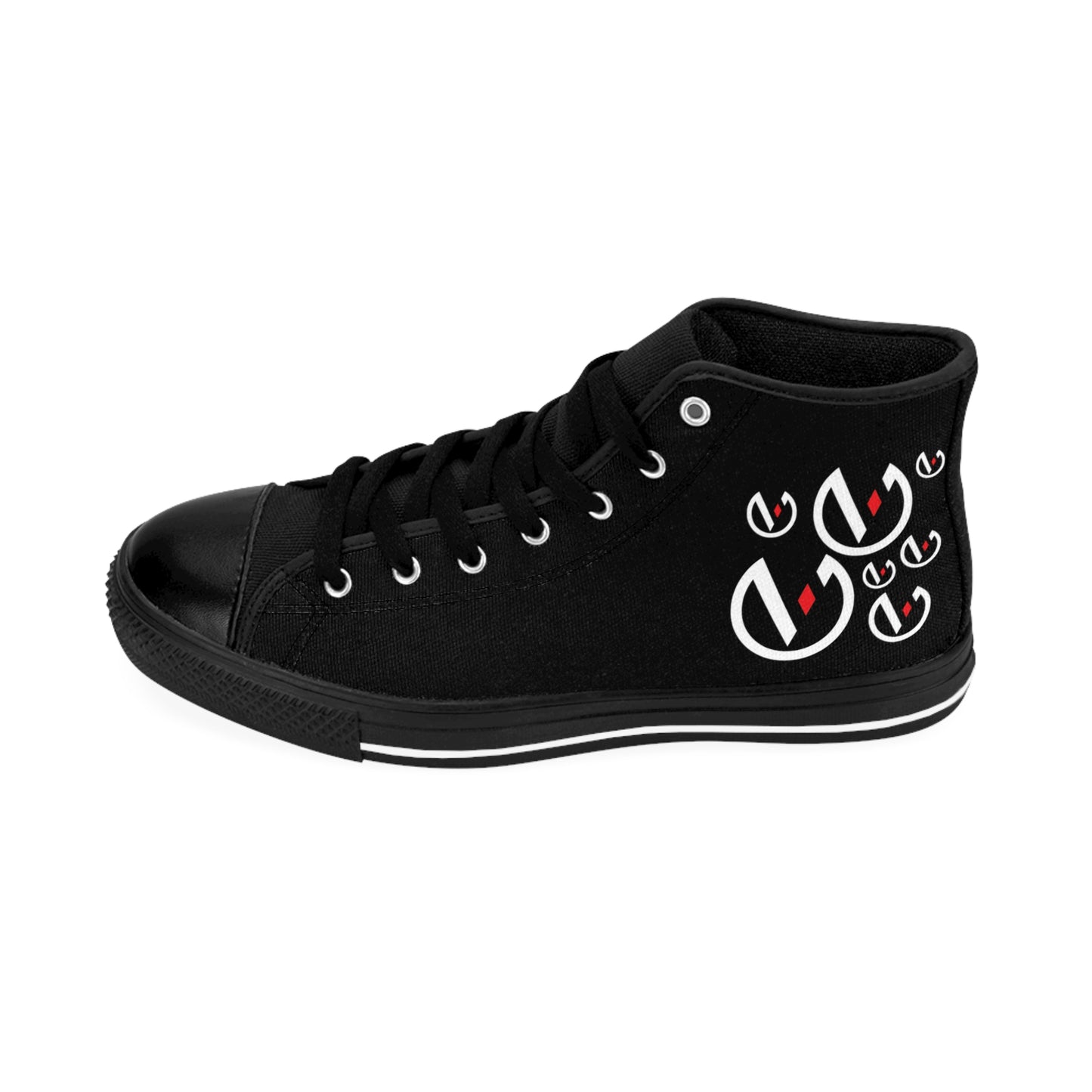 VAÄNLES Classic Sneakers
