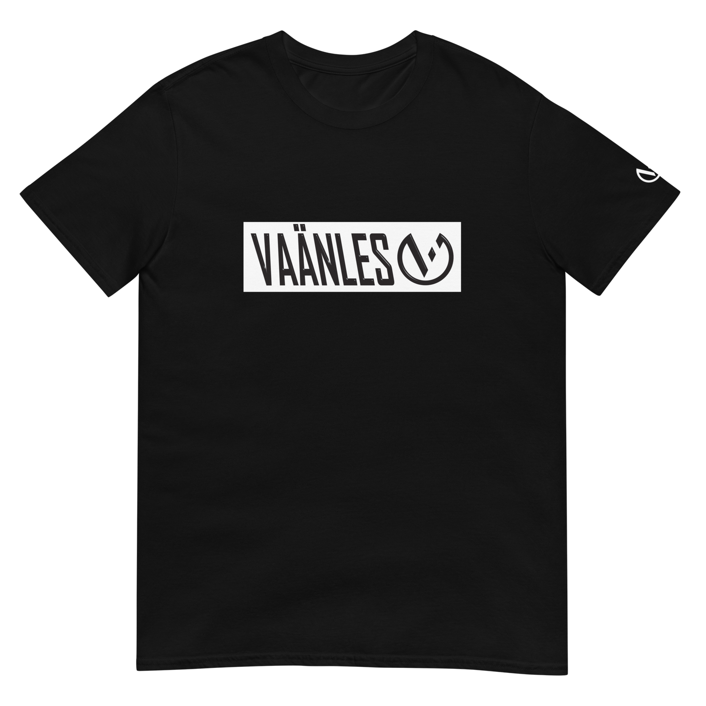 Vaänles