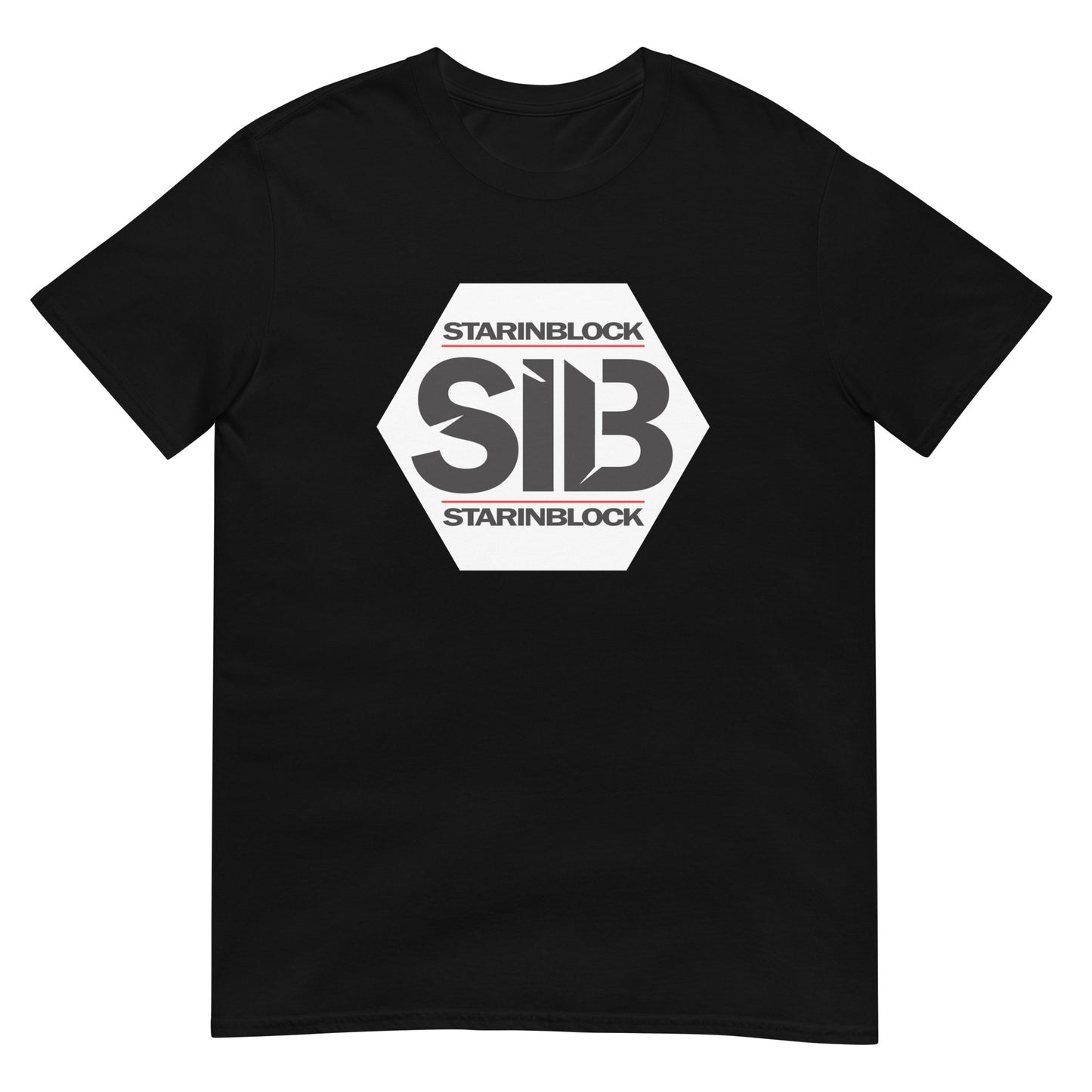 S.I.B OCTO