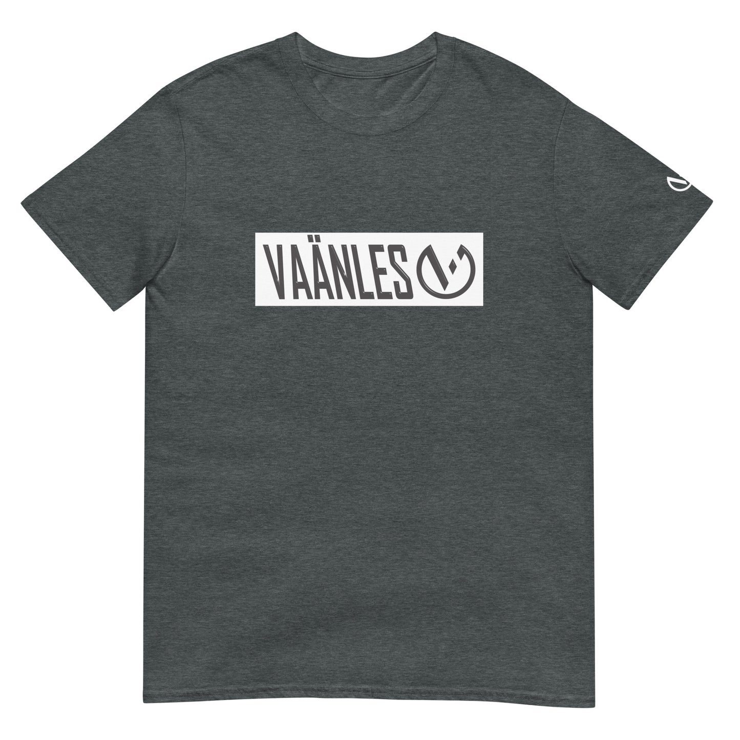 Vaänles