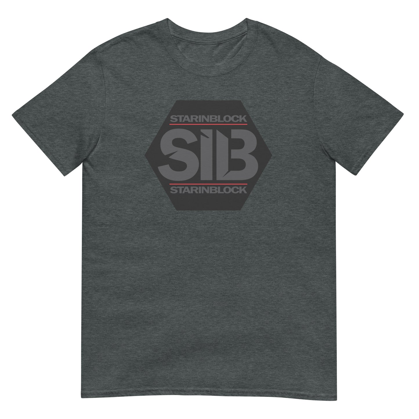 S.I.B OCTO