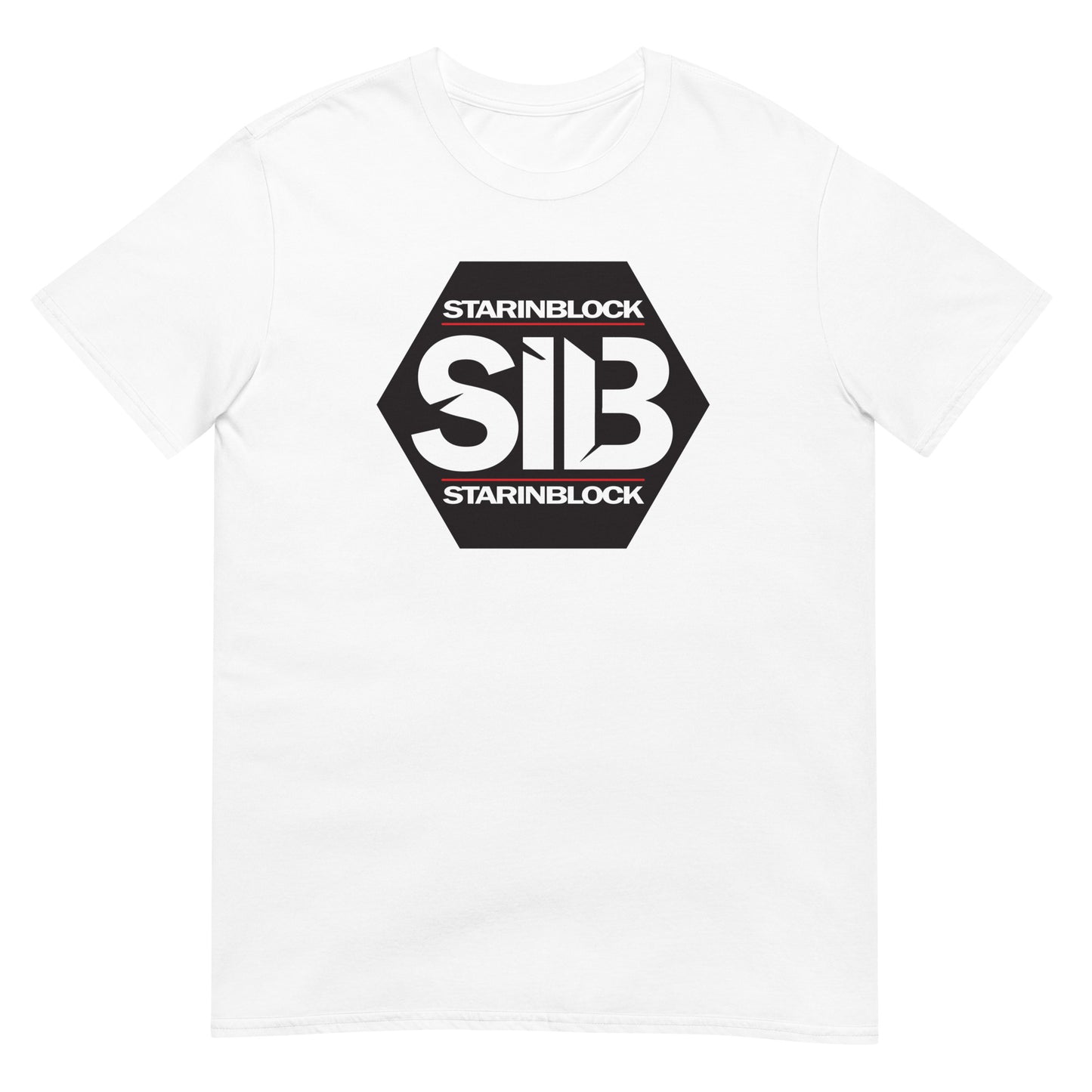 SIB OCTO