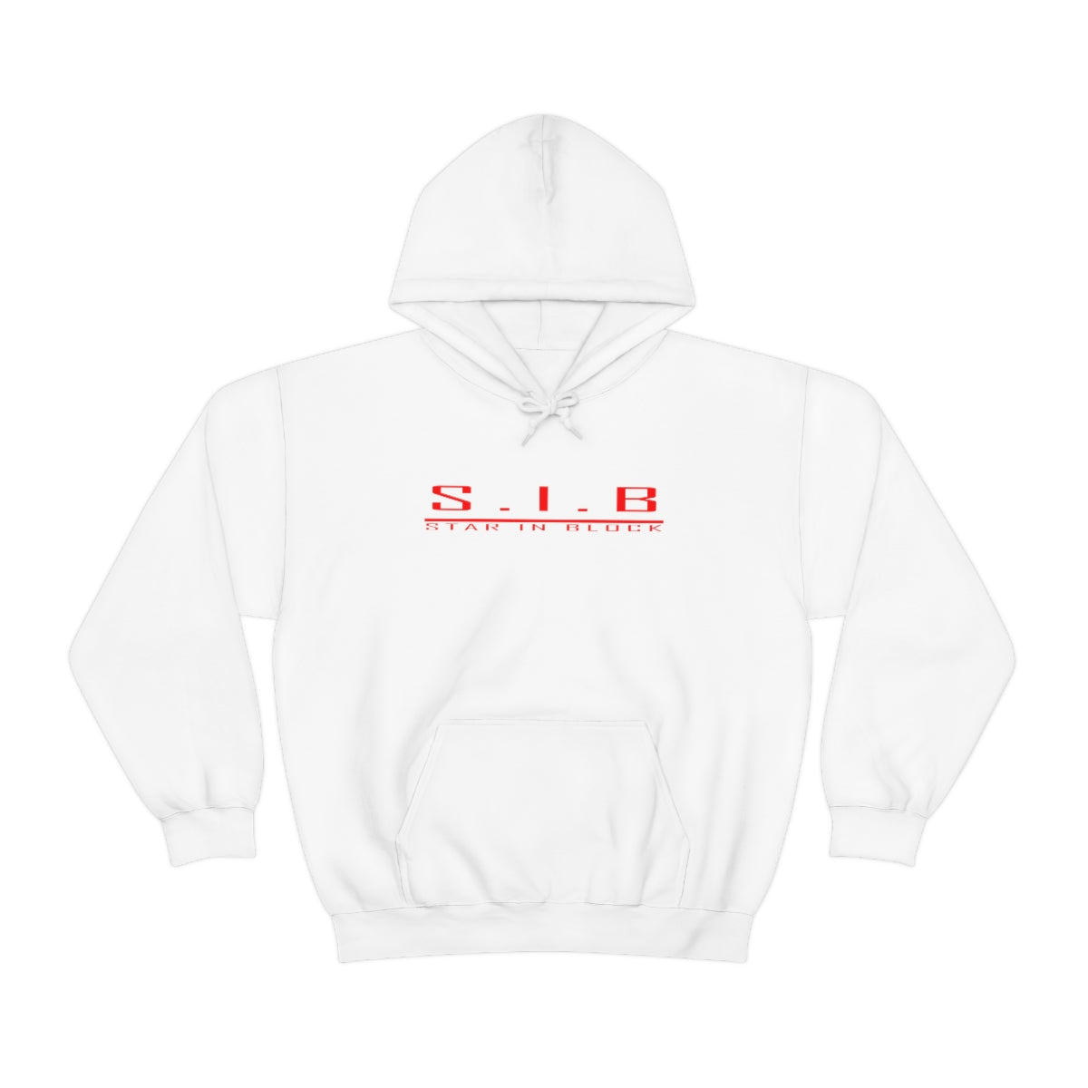 Basic Sweat : cliquez pour + de choix