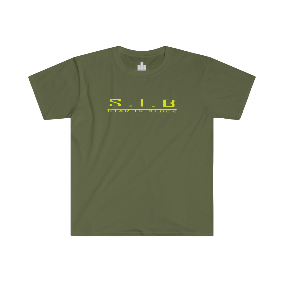 Basic SIB + de choix