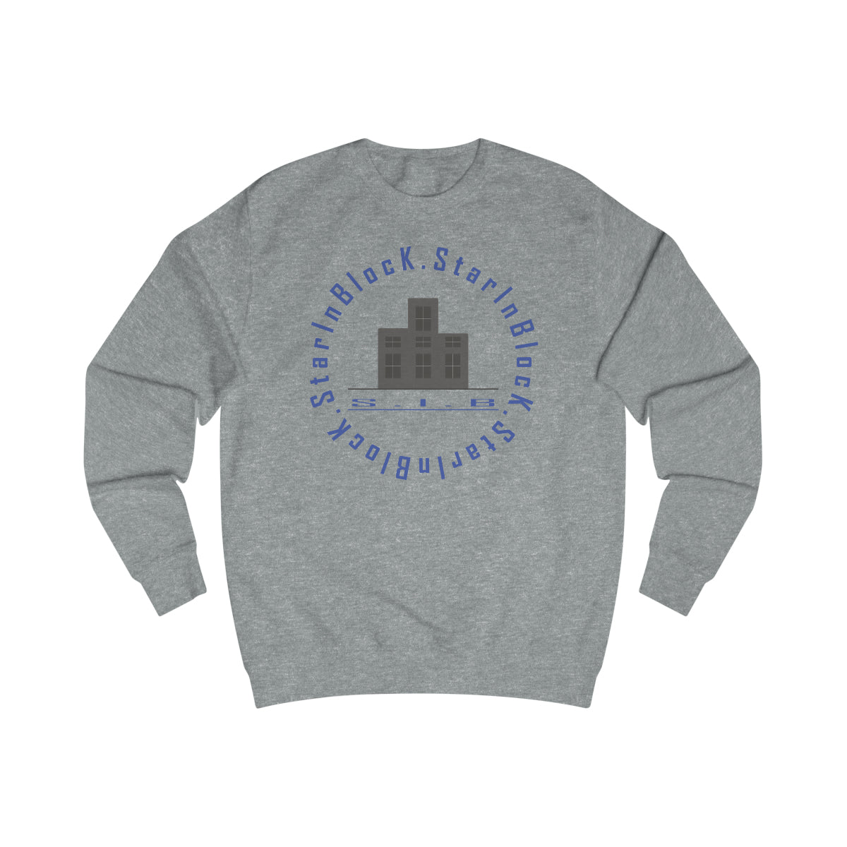 Sweatshirt + de choix
