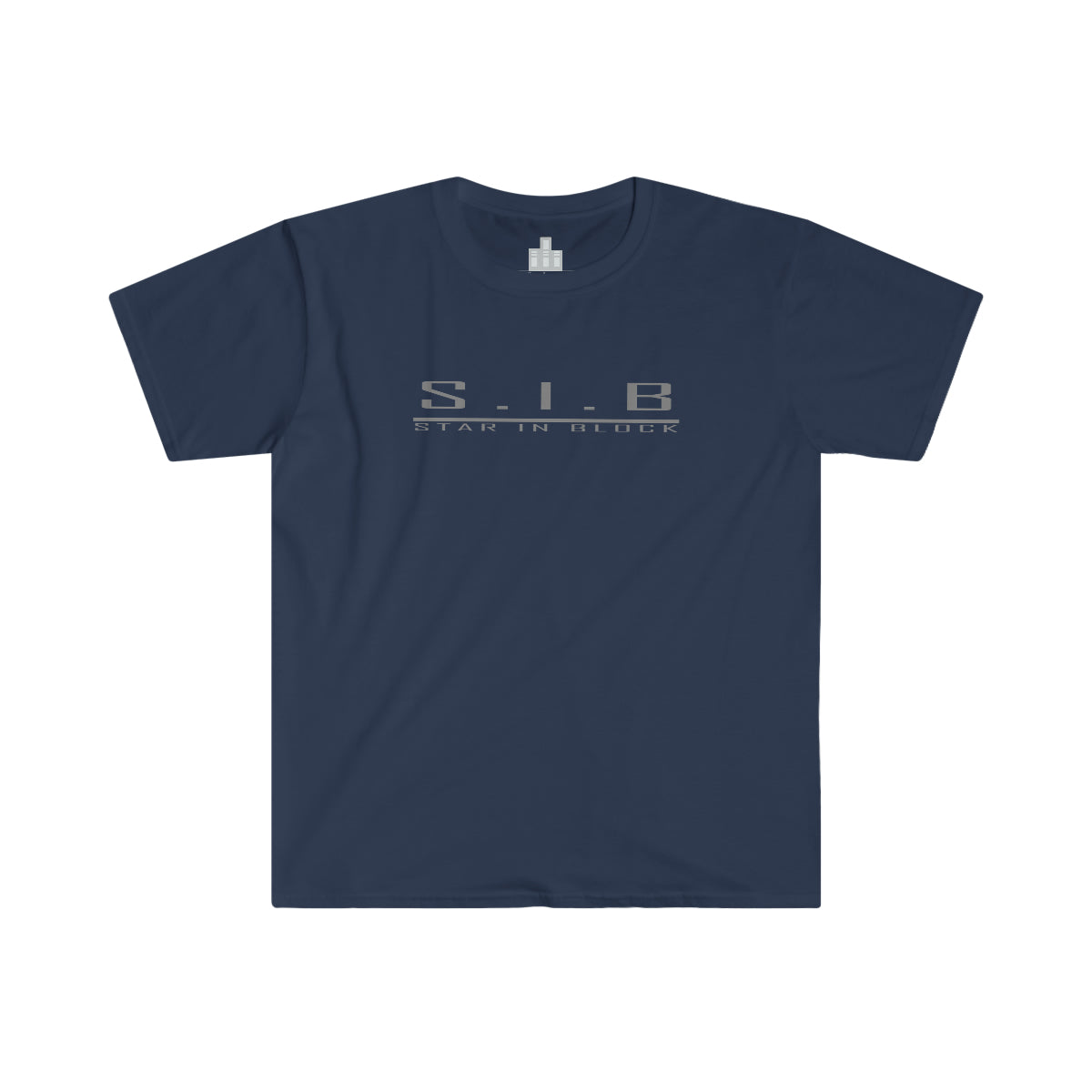 Basic SIB + de choix