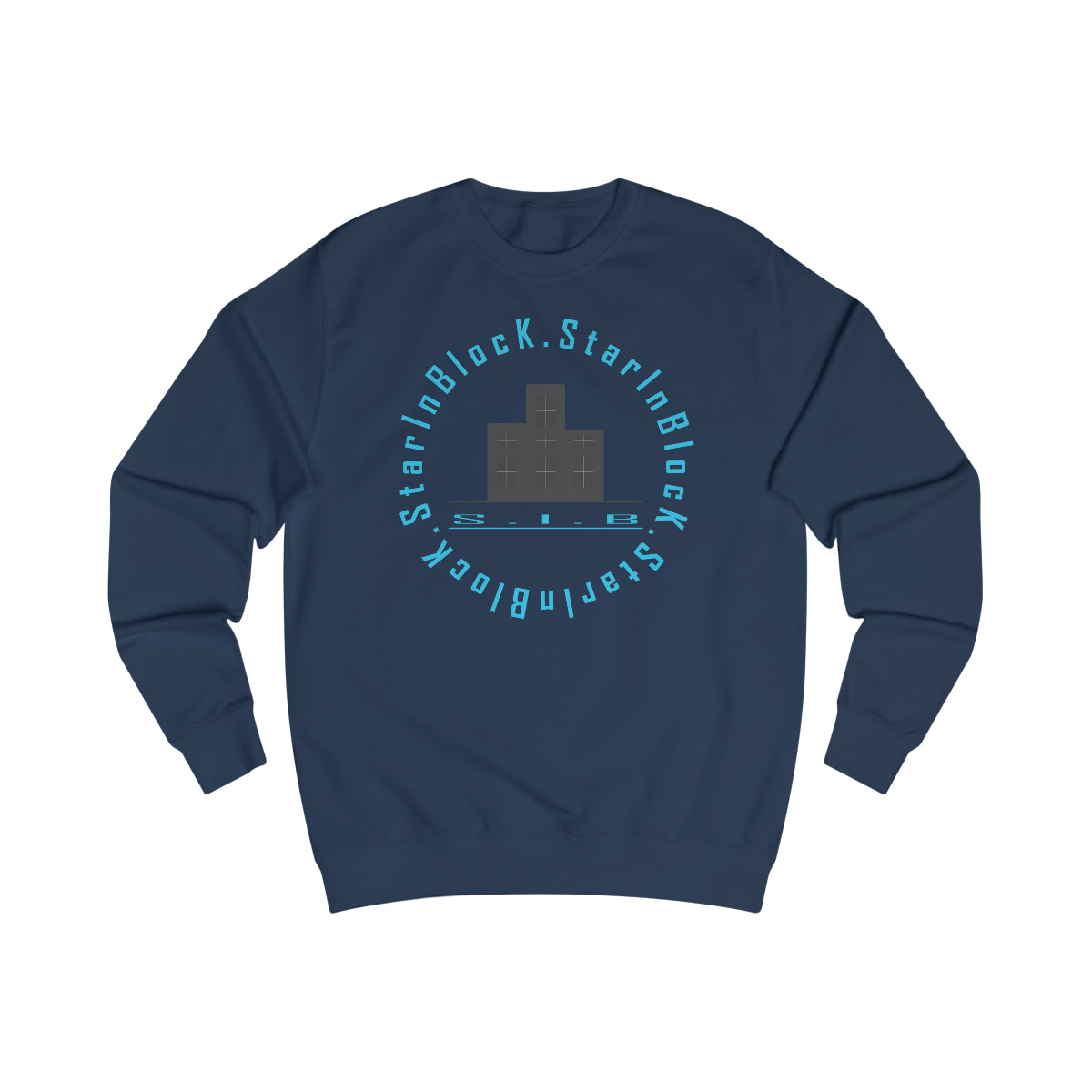 Sweatshirt + de choix