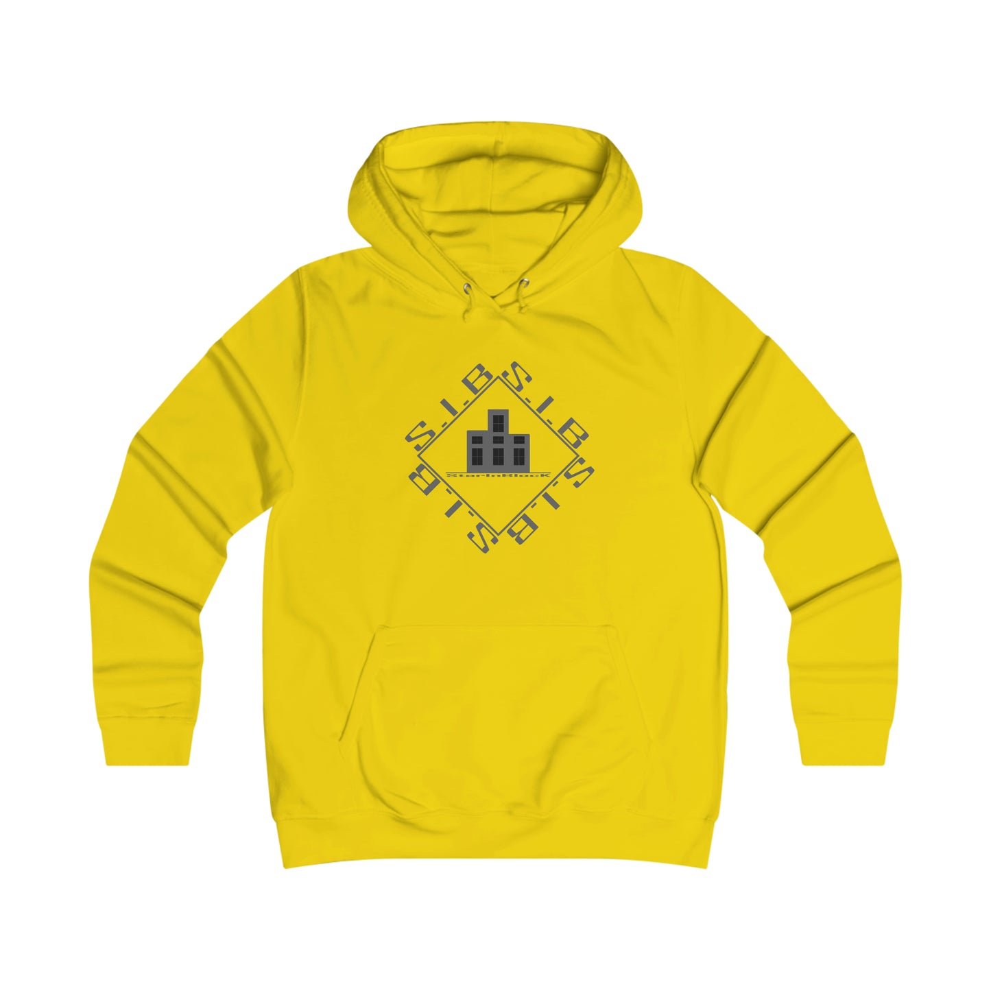 Hoodie Cardinal qualité supérieure / cliquez pour + de choix