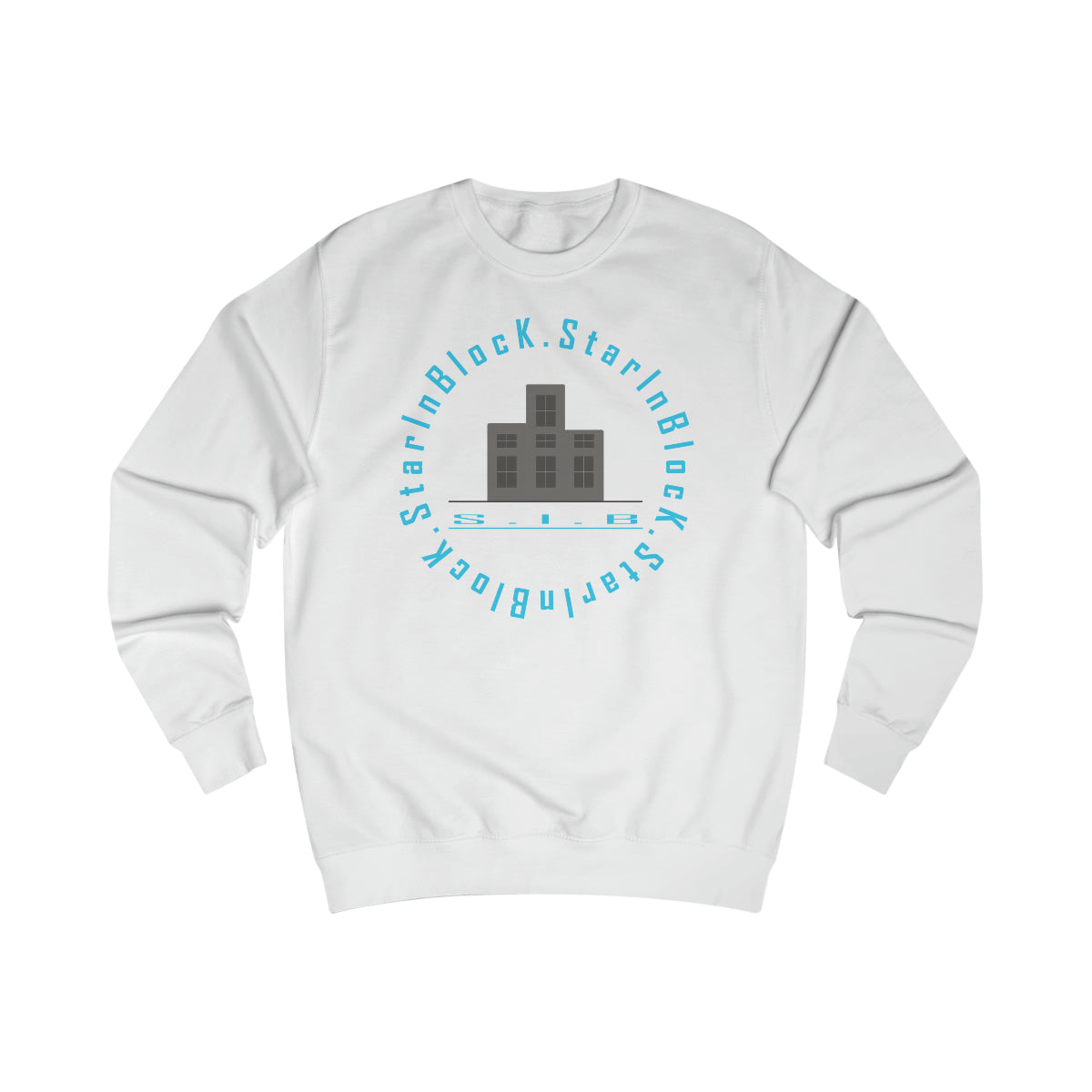 Sweatshirt + de choix