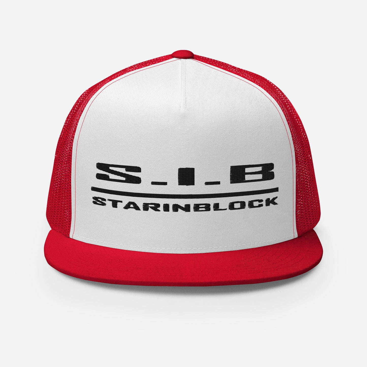 Basic Cap