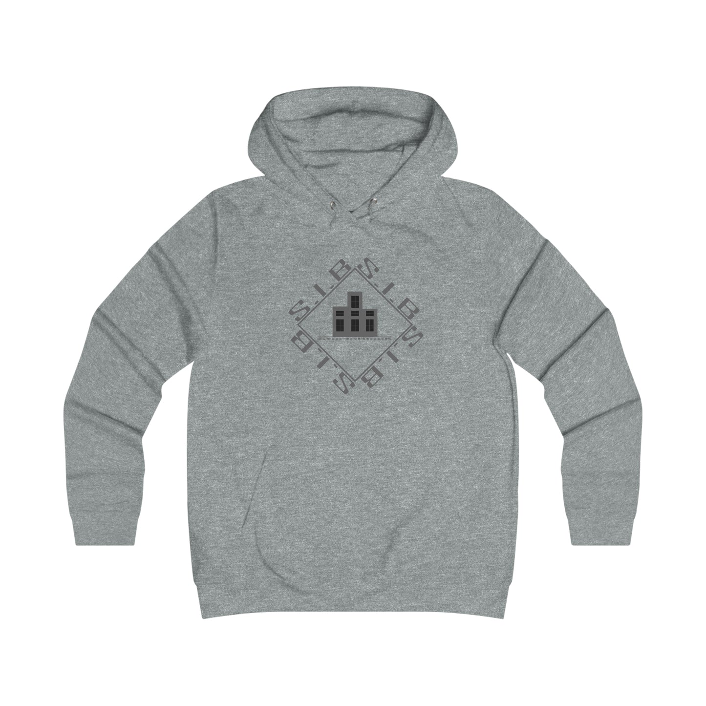Hoodie Cardinal qualité supérieure / cliquez pour + de choix
