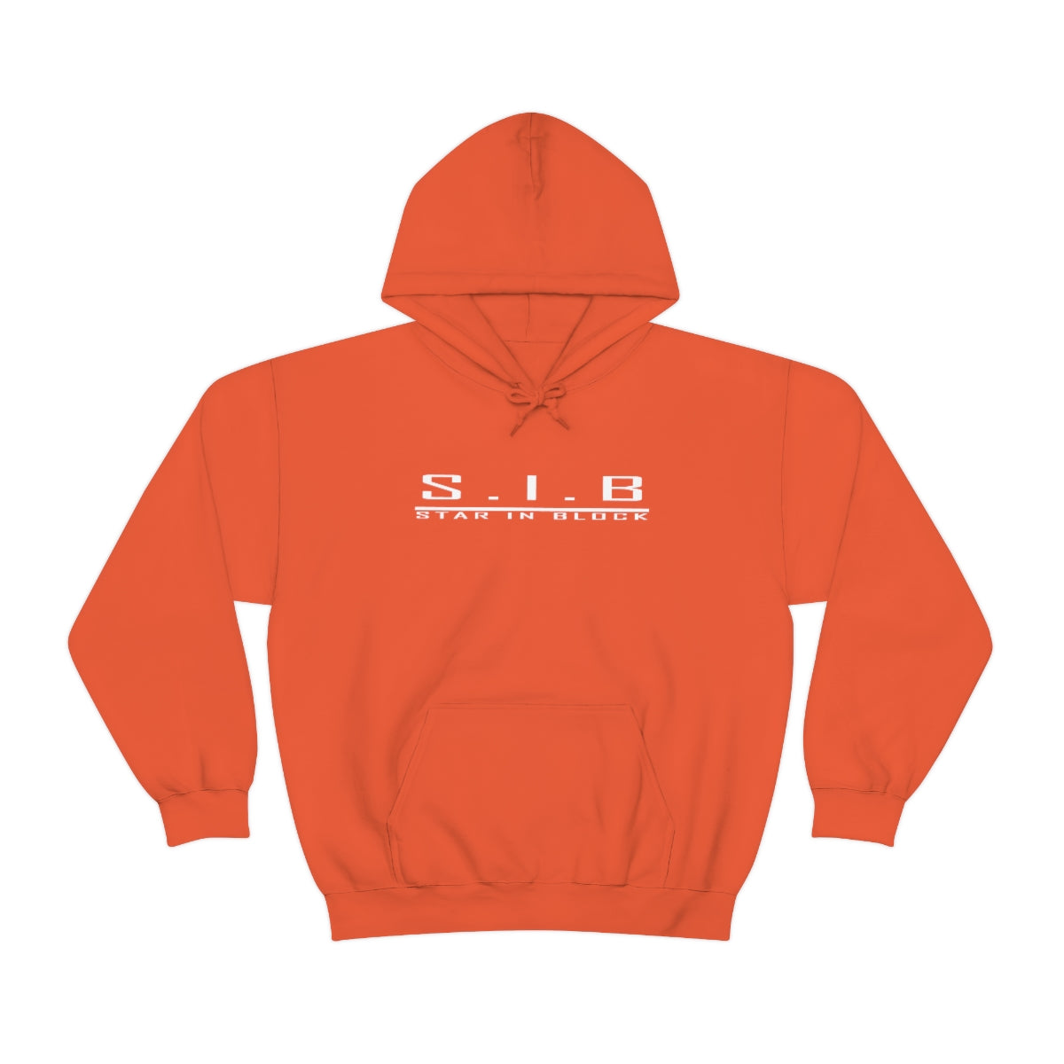 Basic Sweat : cliquez pour + de choix