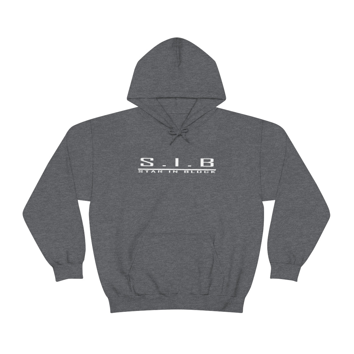Basic Sweat : cliquez pour + de choix