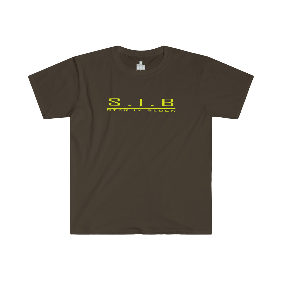 Basic SIB + de choix