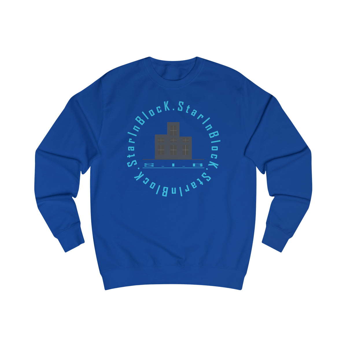 Sweatshirt + de choix