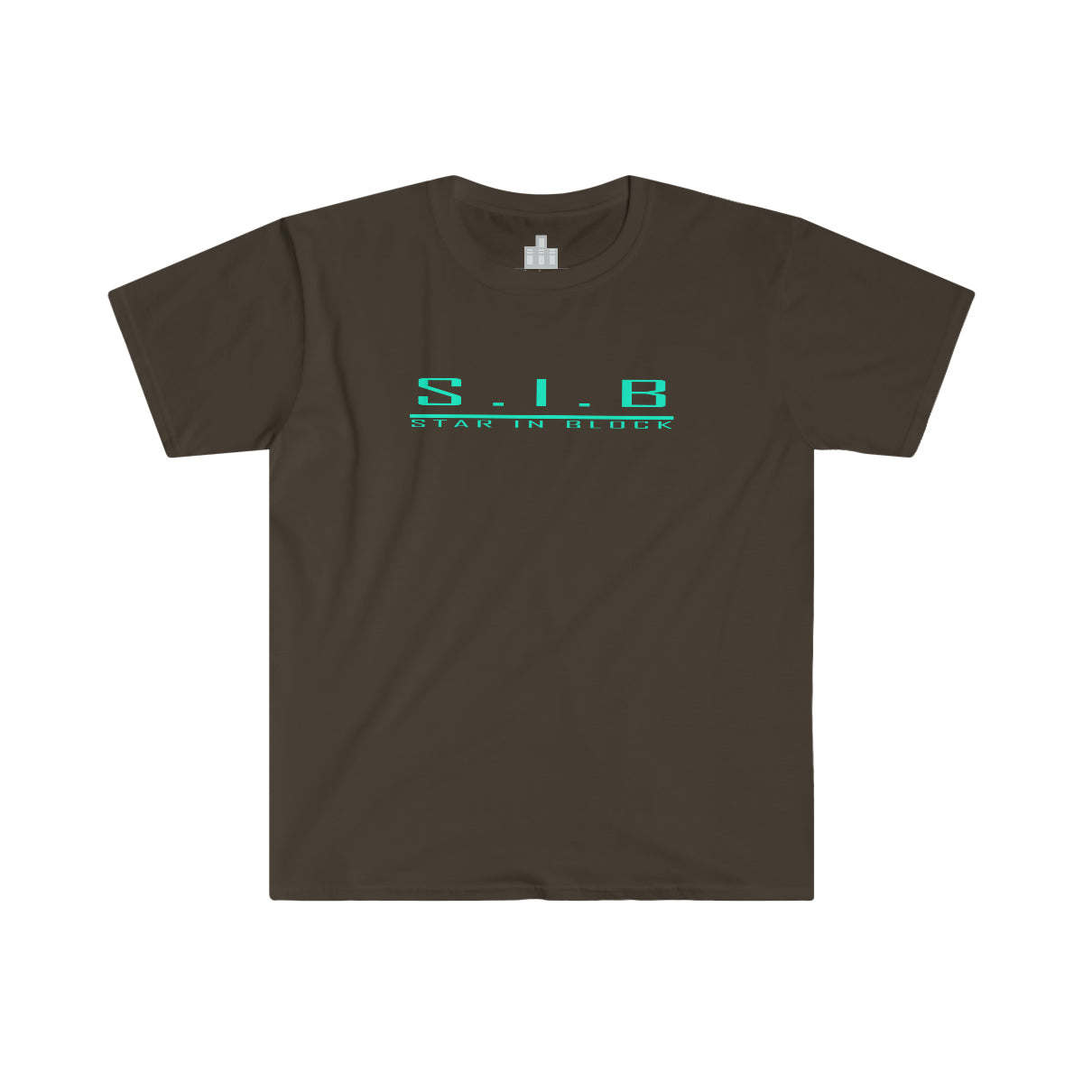 Basic SIB + de choix