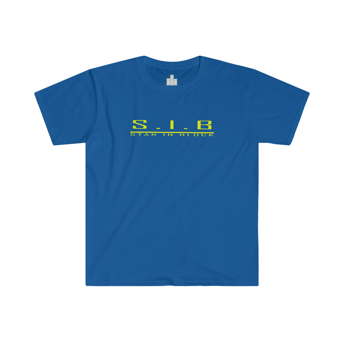 Basic SIB + de choix