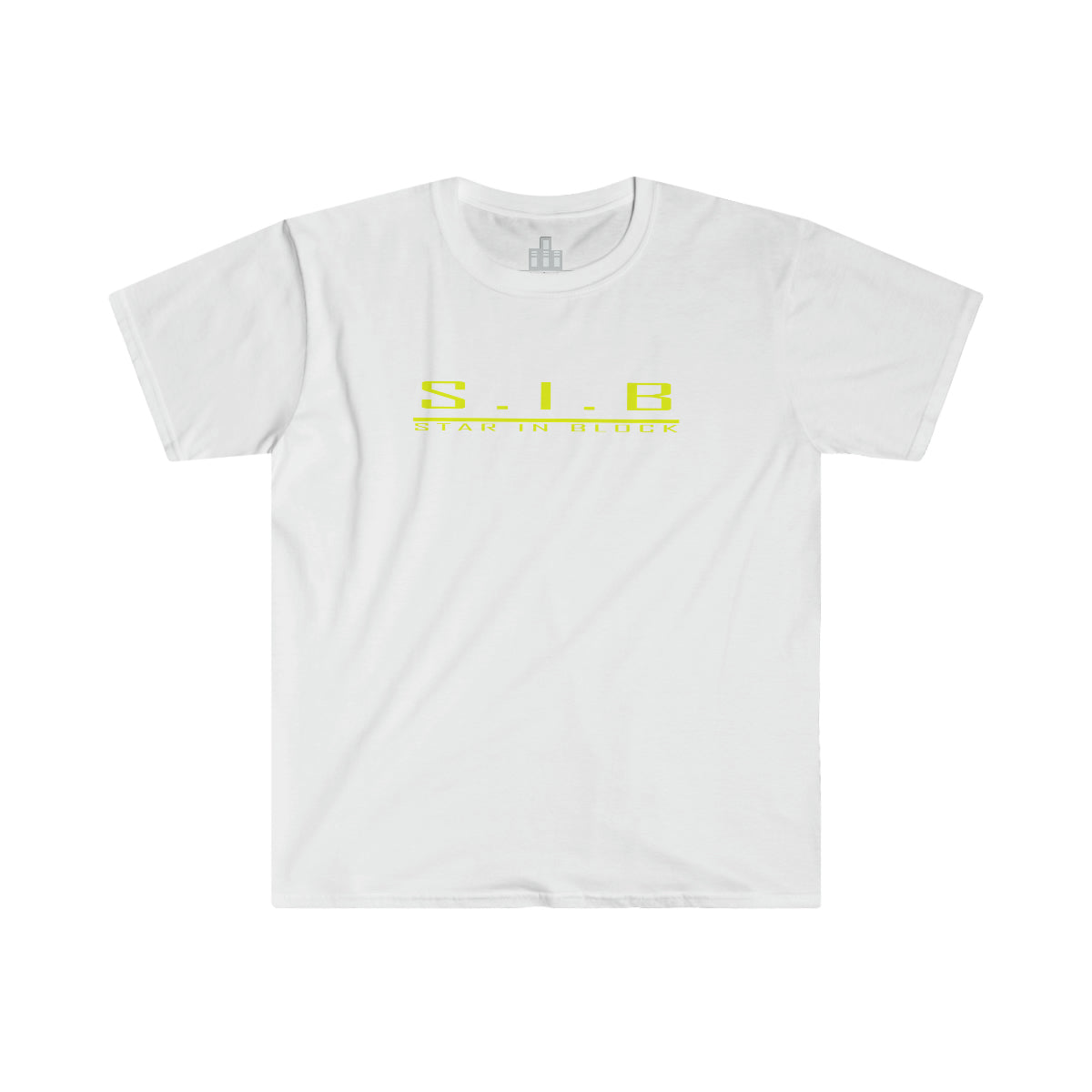Basic SIB + de choix
