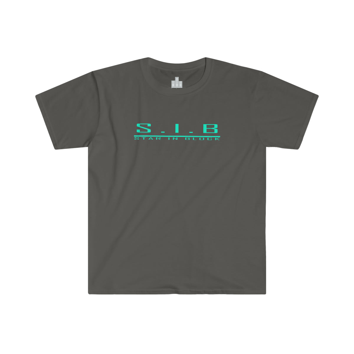 Basic SIB + de choix