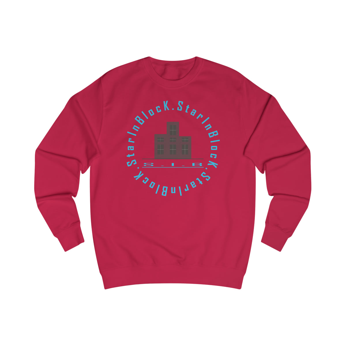 Sweatshirt + de choix