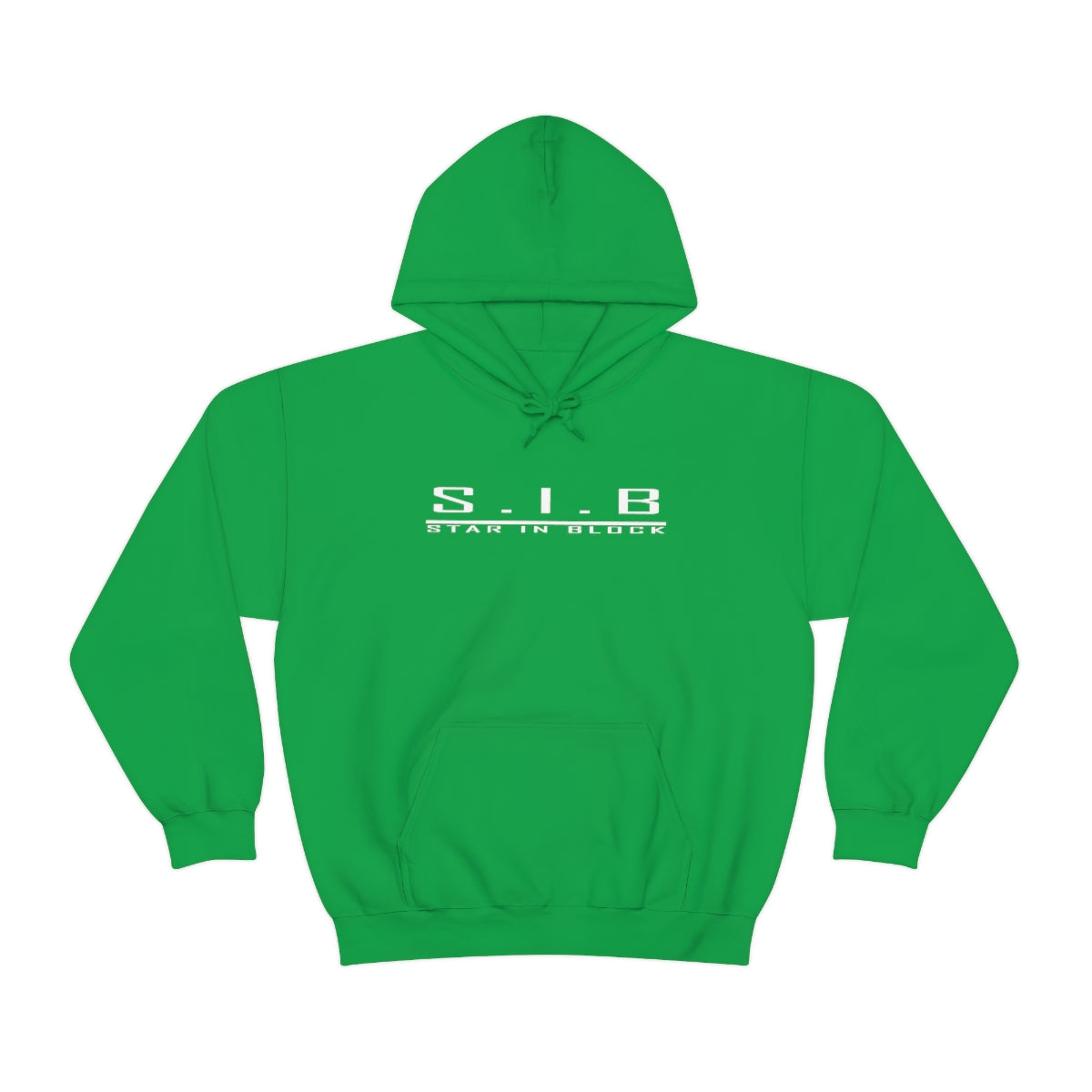 Basic Sweat : cliquez pour + de choix