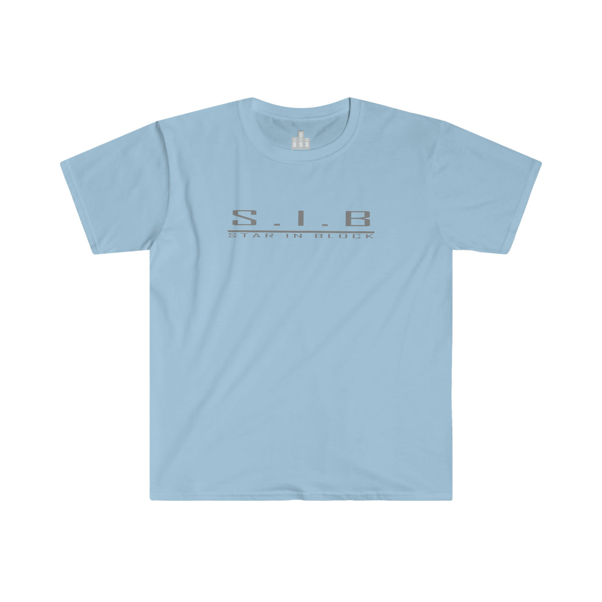 Basic SIB + de choix
