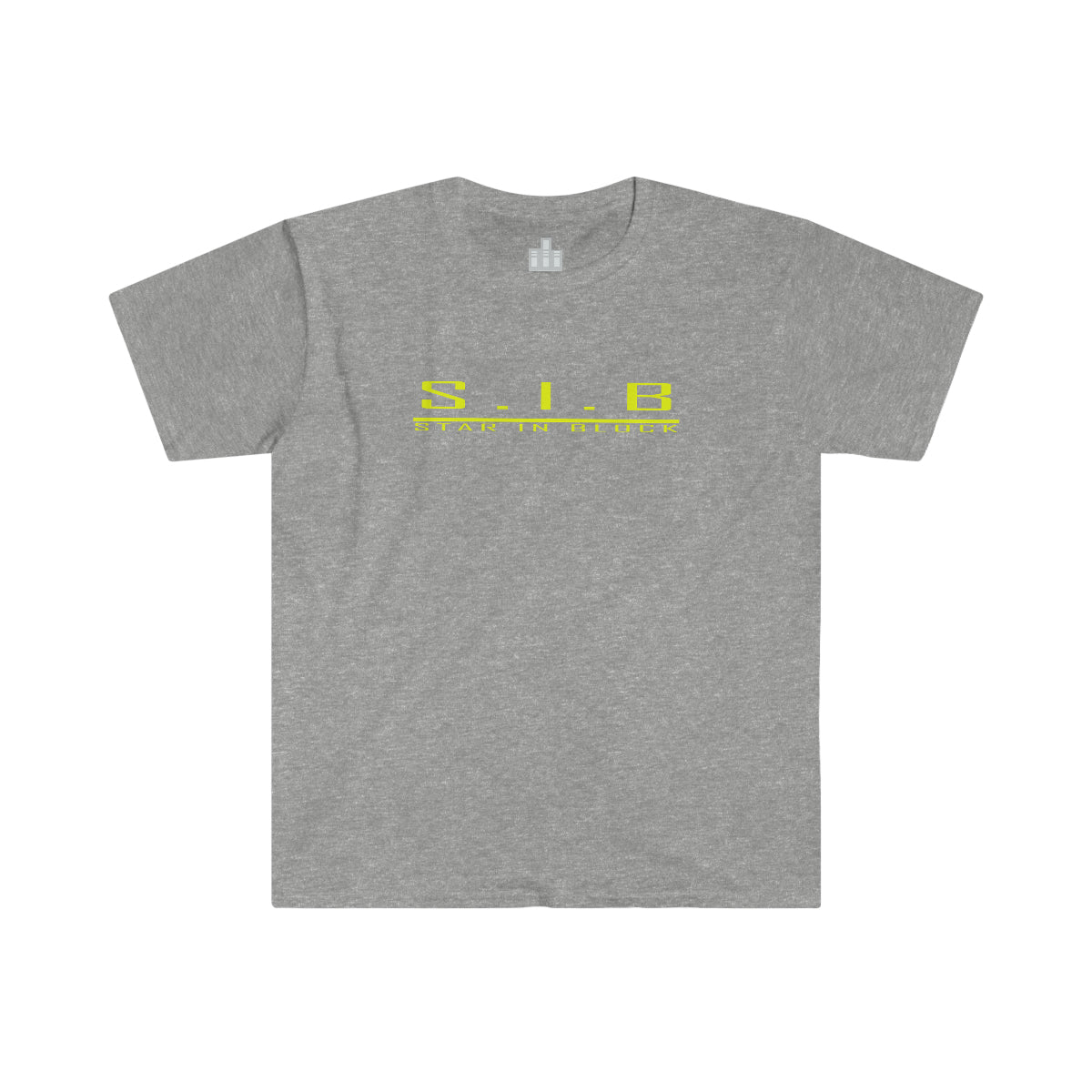 Basic SIB + de choix
