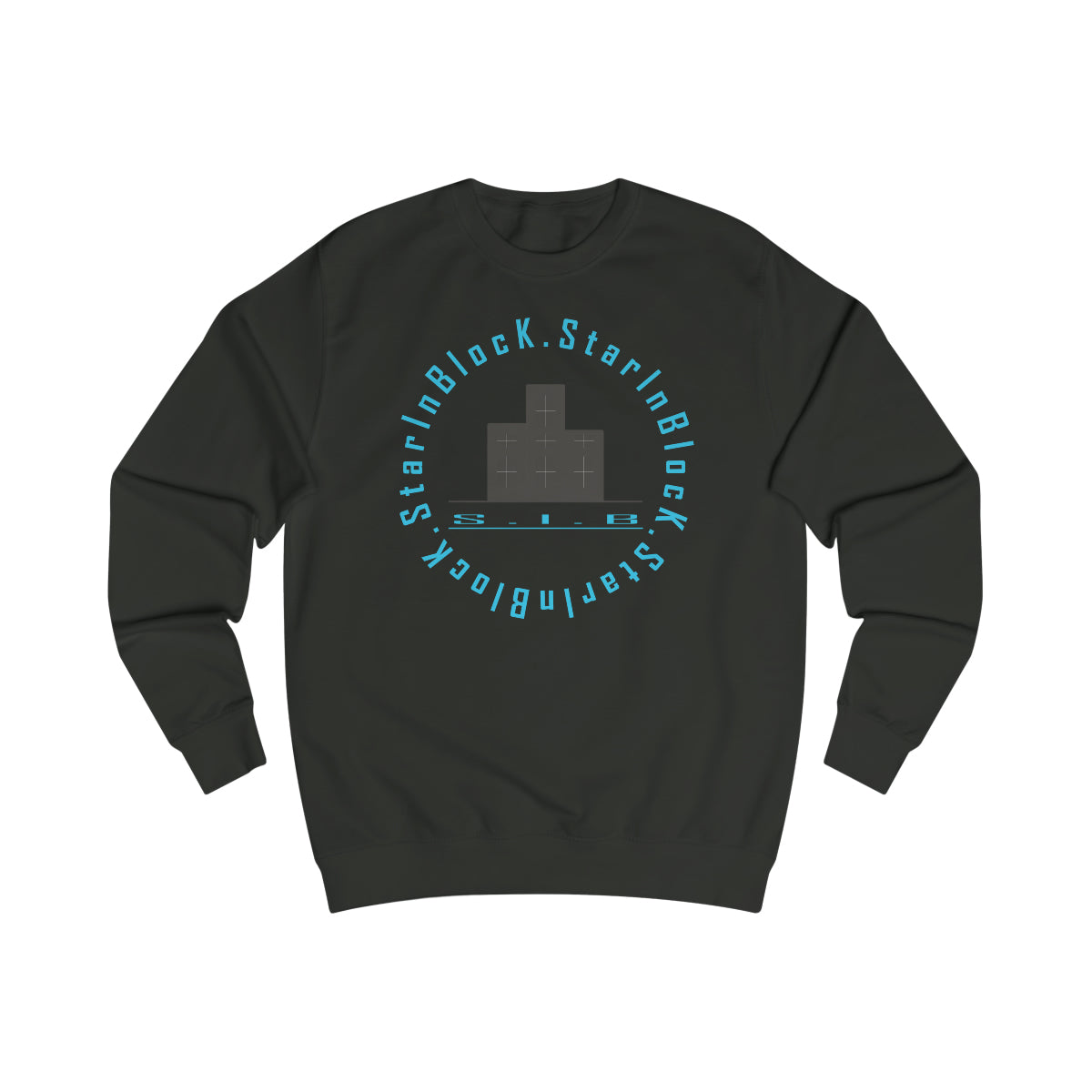 Sweatshirt + de choix