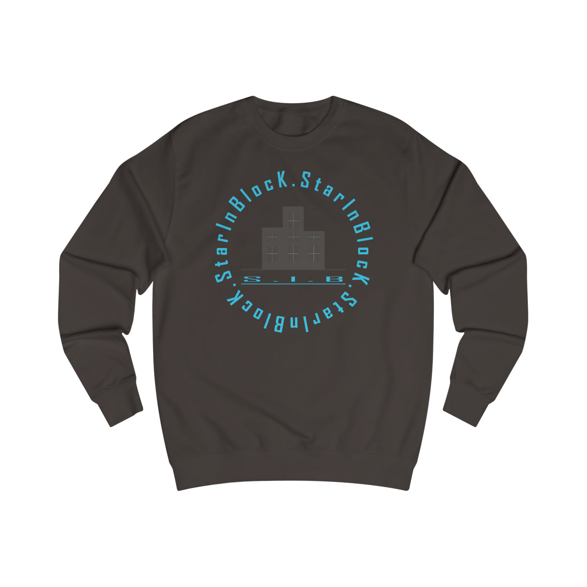 Sweatshirt + de choix
