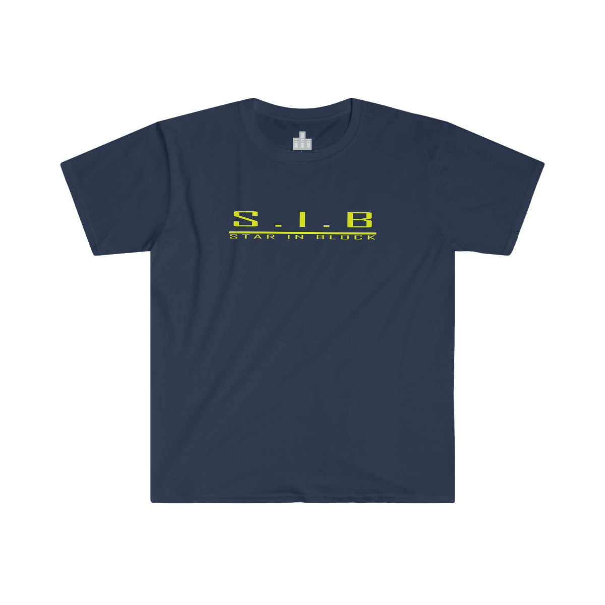 Basic SIB + de choix