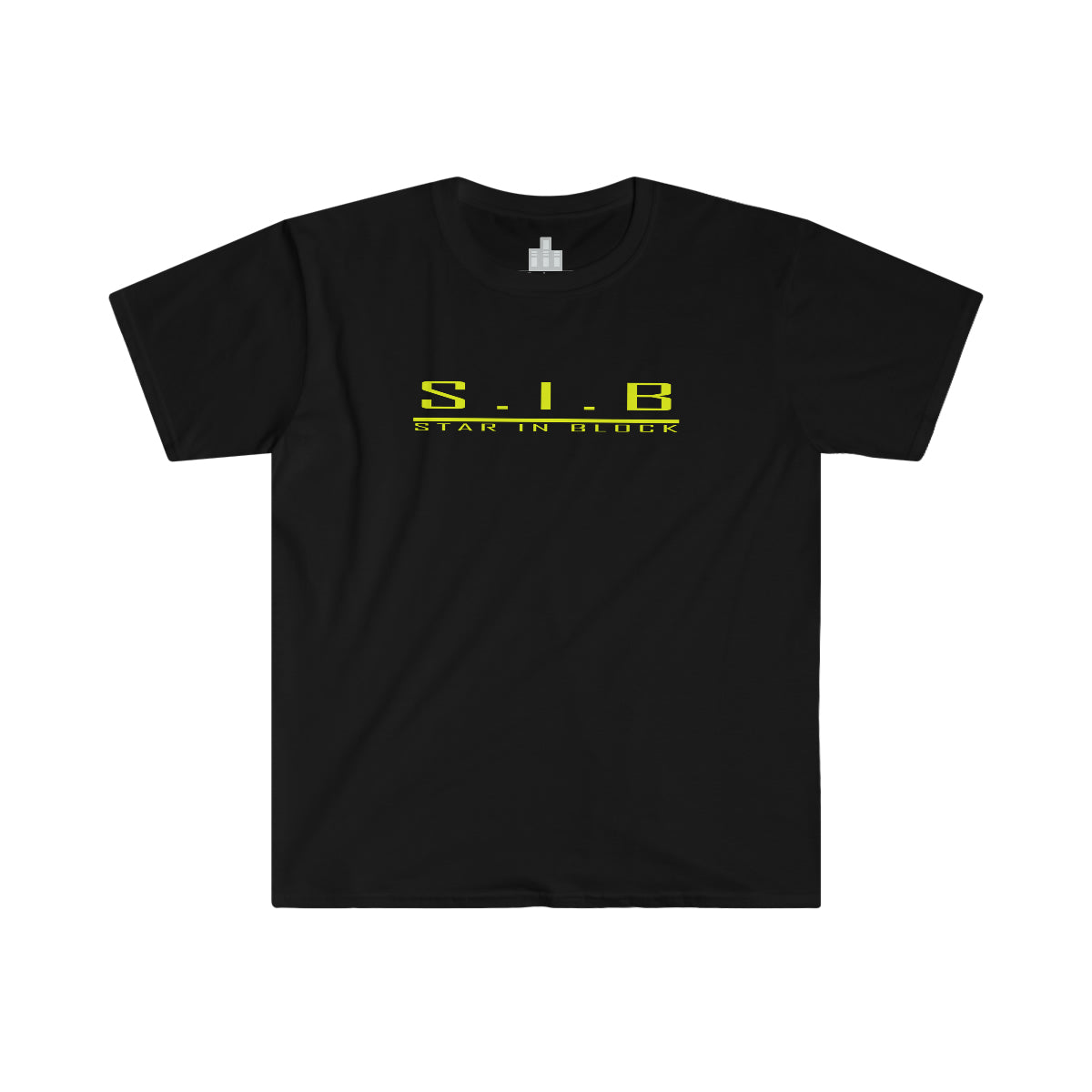 Basic SIB + de choix
