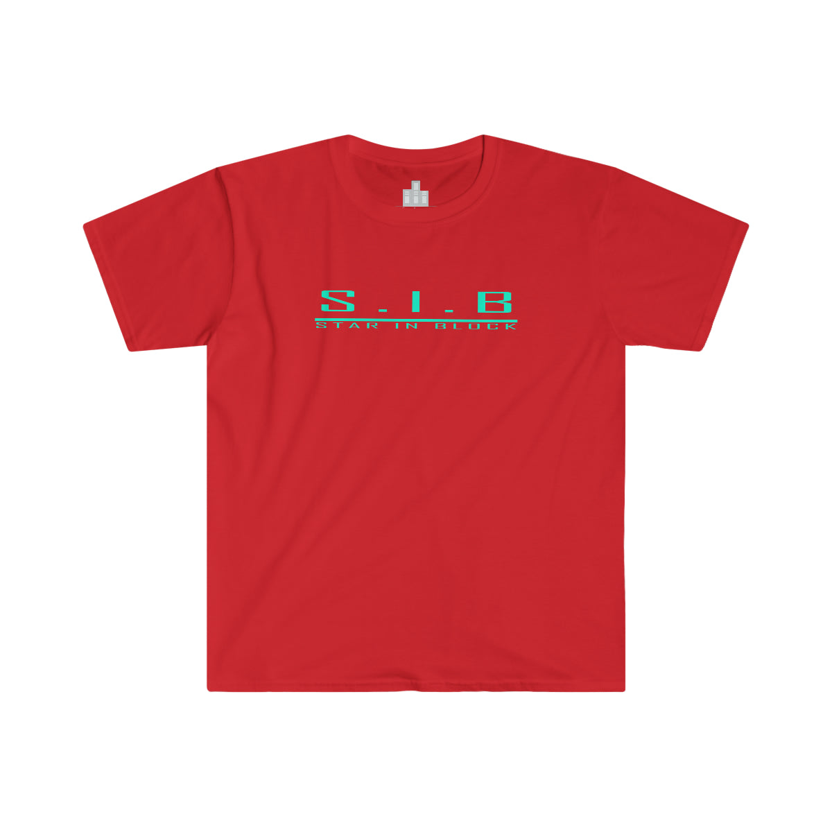 Basic SIB + de choix