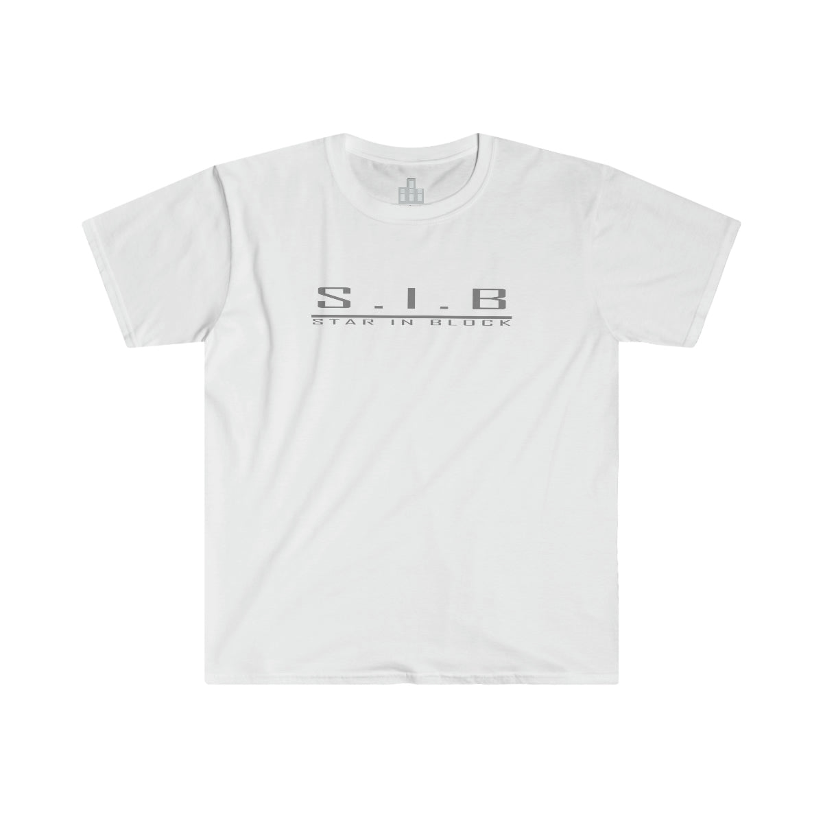 Basic SIB + de choix