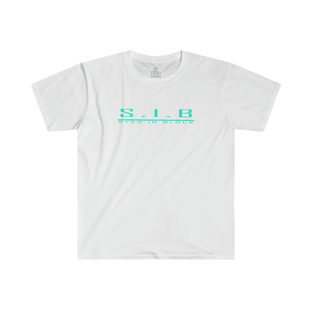 Basic SIB + de choix