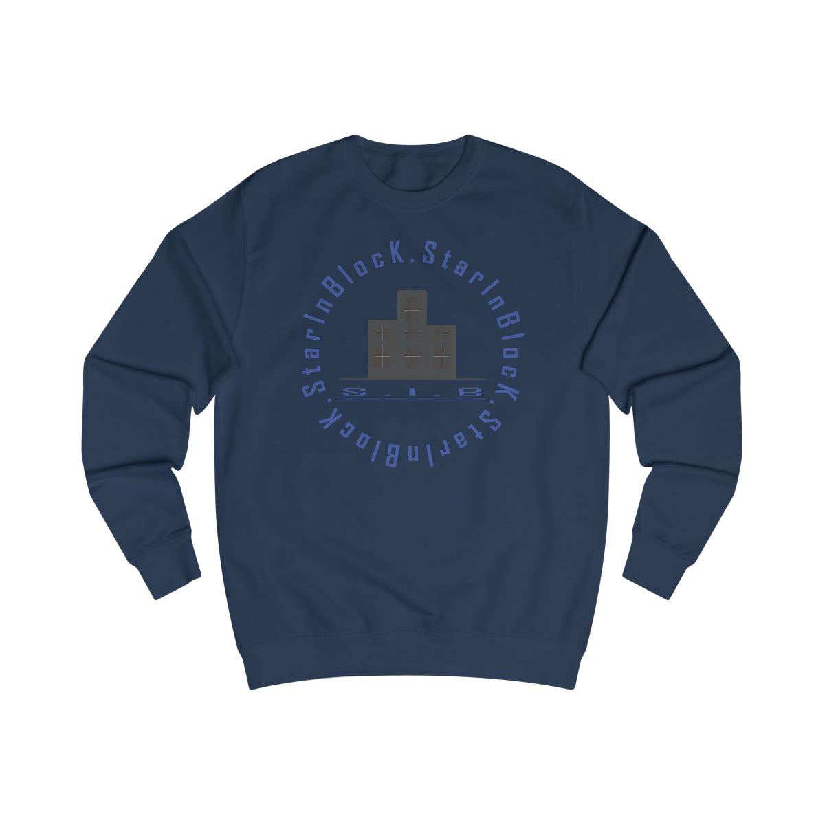 Sweatshirt + de choix