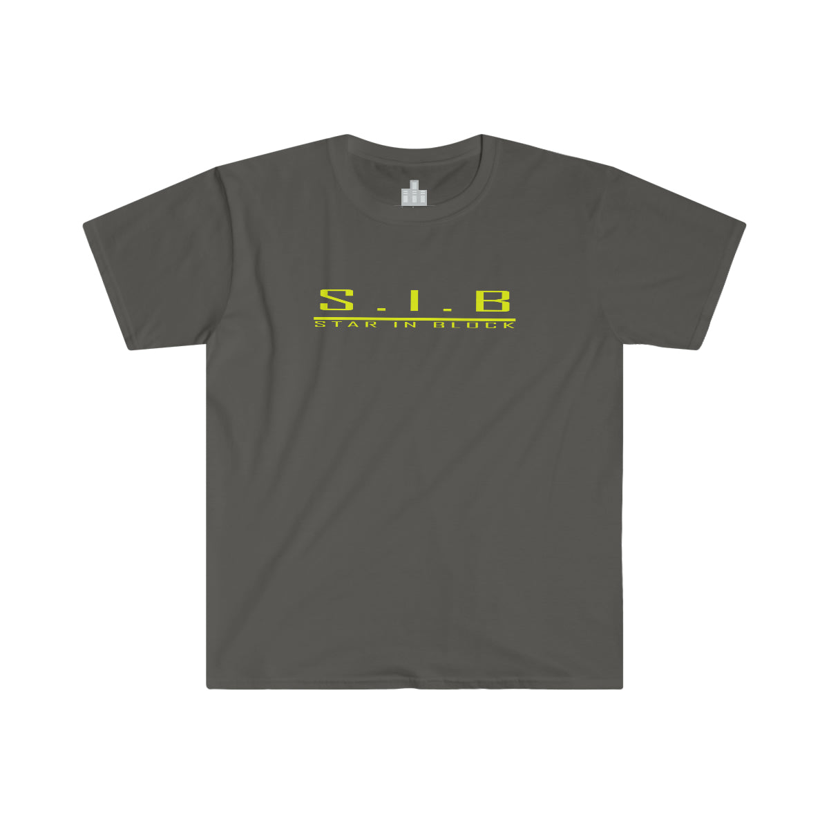 Basic SIB + de choix