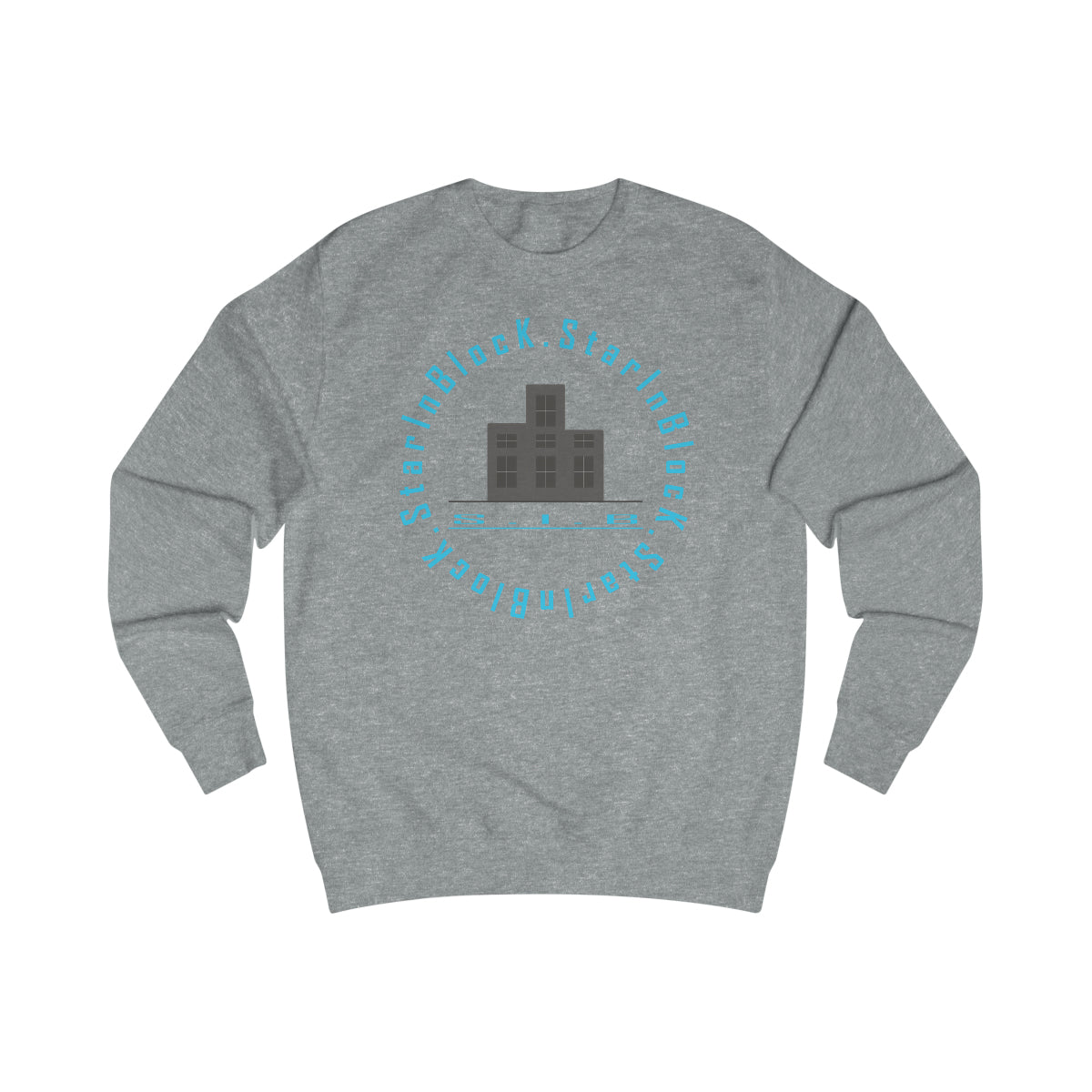 Sweatshirt + de choix