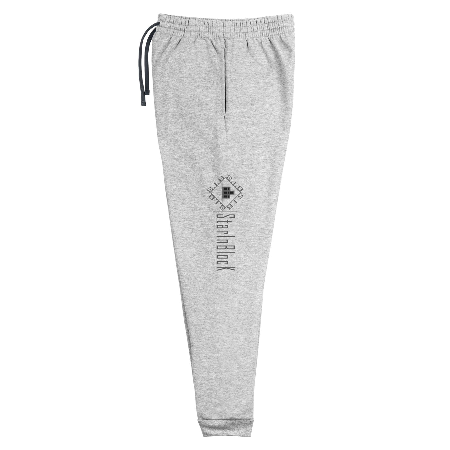 Jogging Unisexe