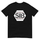 S.I.B OCTO