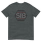 S.I.B OCTO
