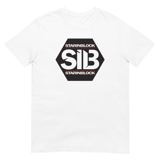 SIB OCTO