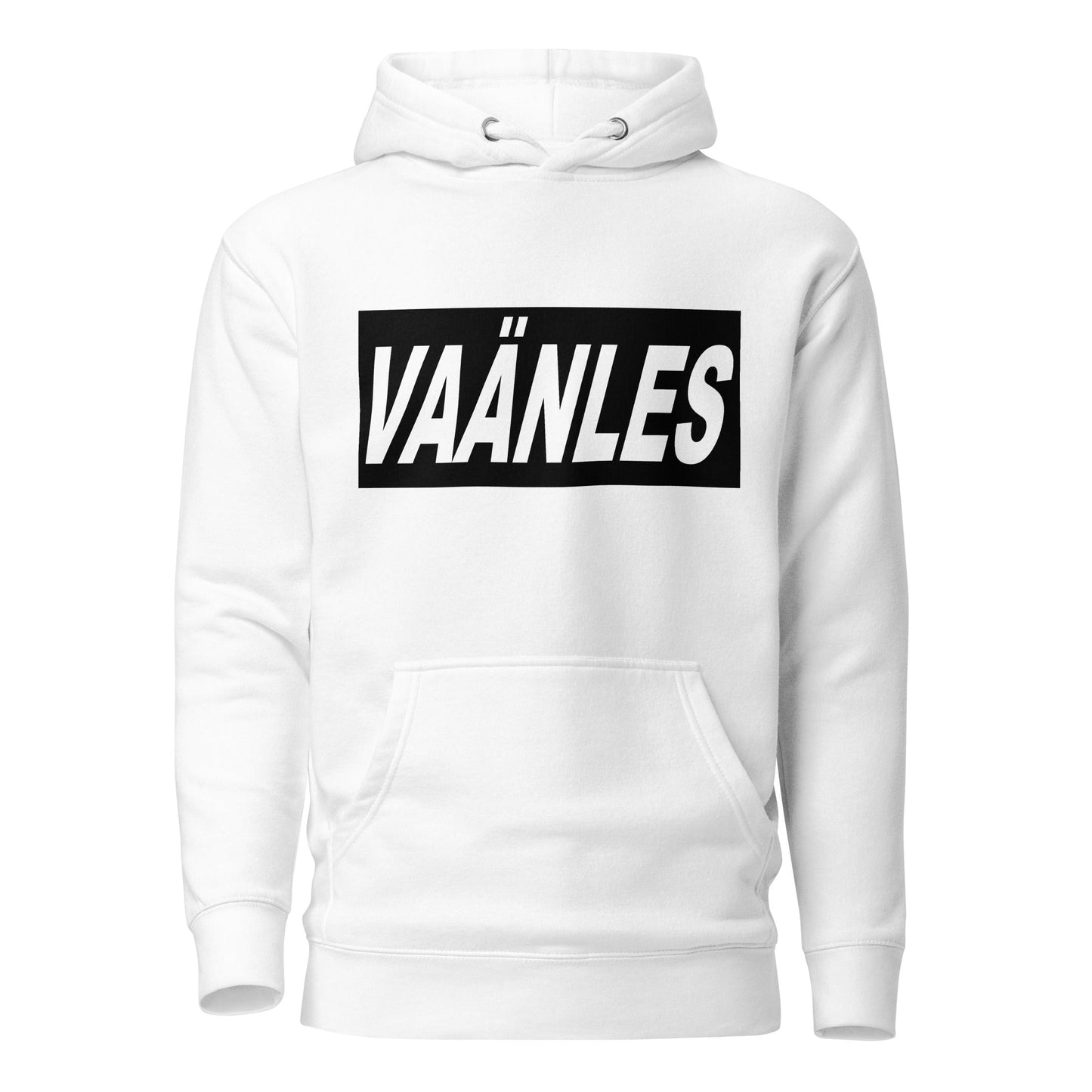 VAÄNLES FUTURE : cliquez pour + de choix