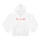 Basic Sweat : cliquez pour + de choix