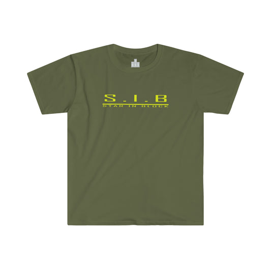 Basic SIB + de choix