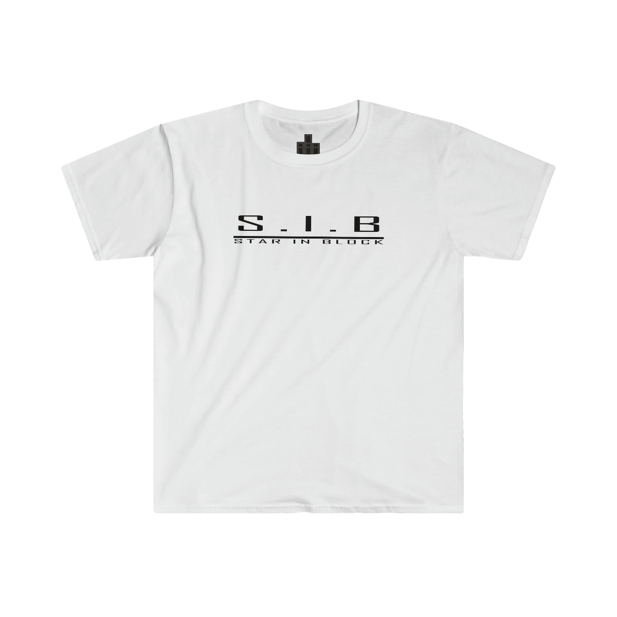 Basic SIB + de choix