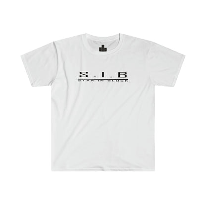 Basic SIB + de choix
